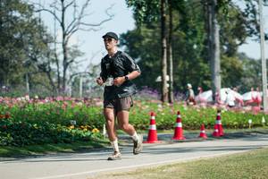 BIB: 
                            <button type="button" onclick="openModal(27608124)" class="btn btn-primary btn-sm float-right btn-popup" data-toggle="modal" data-target=".modal-high-quality">
                        <i class="fas fa-shopping-cart"></i> Add to Cart
                    </button>
                                            <button type="button" onclick="isThisMe(27608124, true)" class="btn btn-success btn-sm float-right btn-popup btn-isme hidden" data-toggle="tooltip" data-placement="bottom" title="นี่คือรูปของคุณใช่ไหม คลิกที่นี่เพื่อเอาเข้าอัลบั้ม">
                        <i class="fas fa-plus"></i> Add to album
                    </button>
                    <button type="button" onclick="isThisMe(27608124, false)" class="btn btn-warning btn-sm float-right btn-popup btn-isnotme hidden">
                        <i class="fas fa-ban"></i> Remove from album
                    </button>